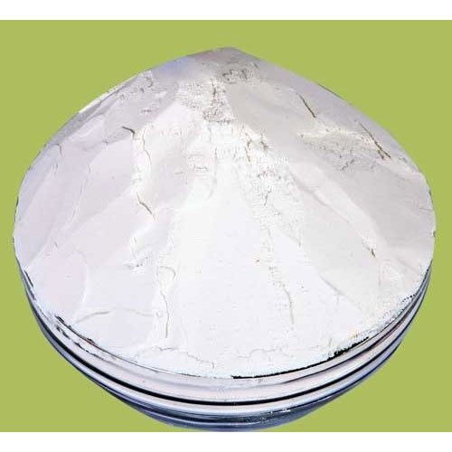 Cationic Starch Powder for Food