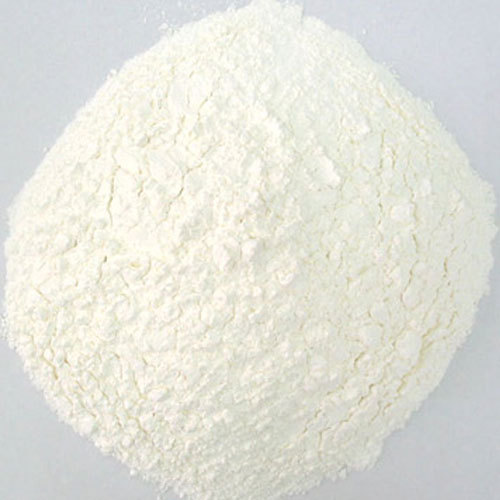 Maize Starch Powder, For Industrial, Packaging Size: 50 Kg