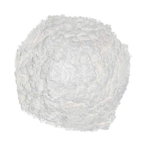 Maize Starch Powder