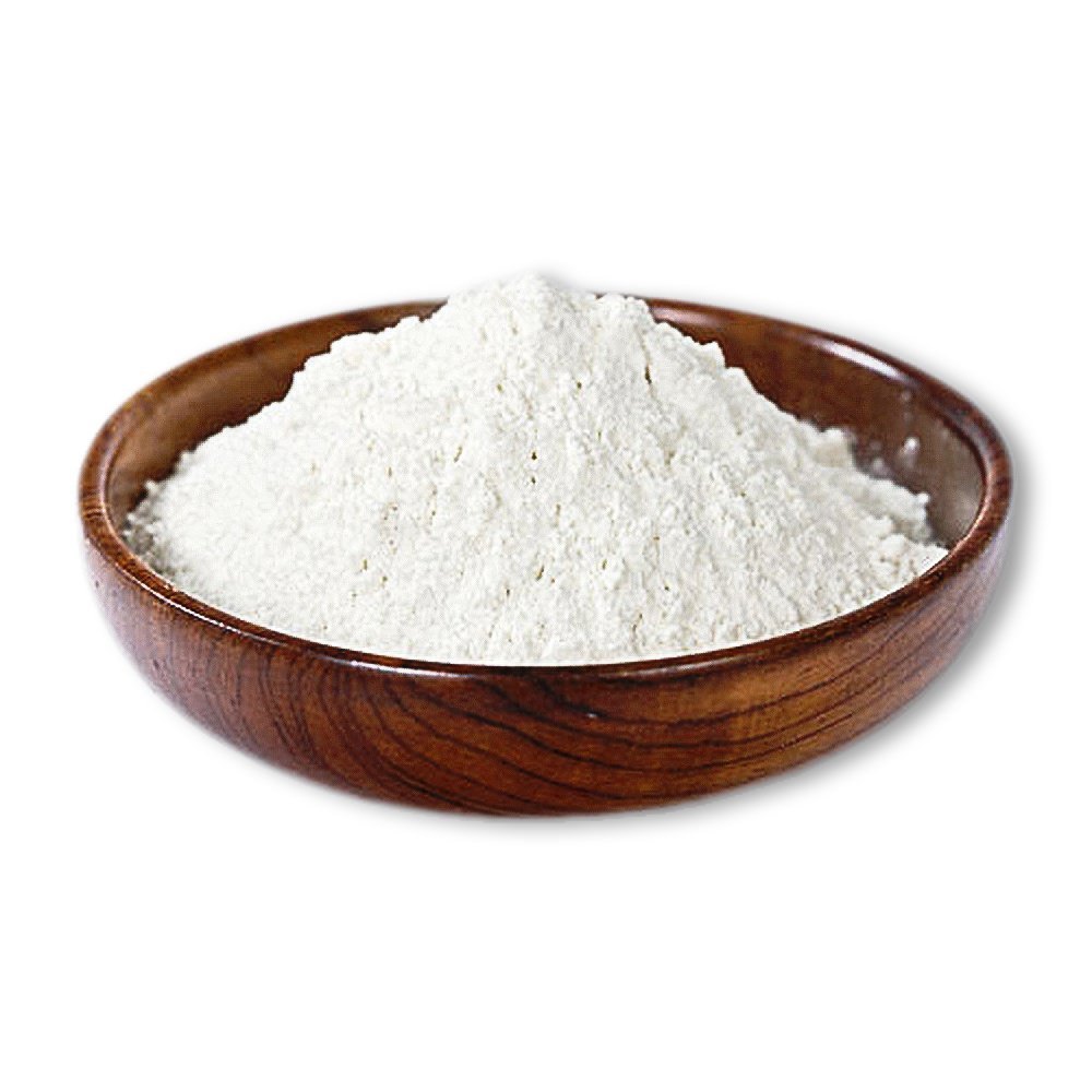 Maize Starch Powder, Gluten Free, Packaging Type: Bag img