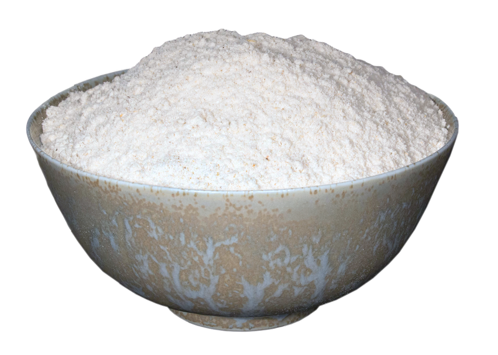 White Corn Starch Powder, Grade Standard: Technical Grade, 9005-25-8