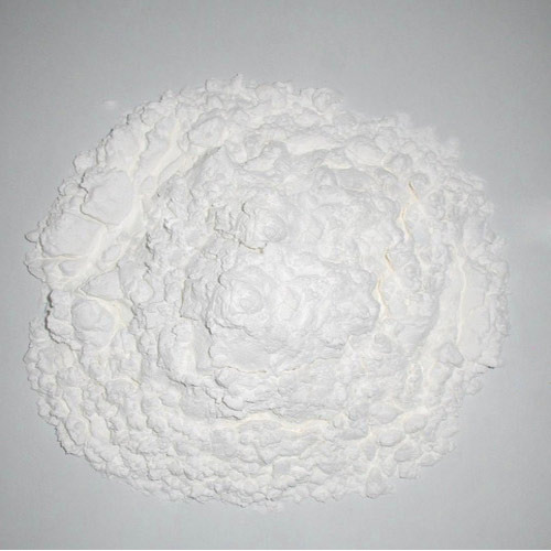 Tapioca Starch Powder, Packaging: Bag