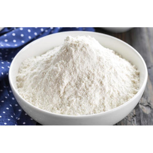 Tapioca Starch, Packaging Size: 50 Kg