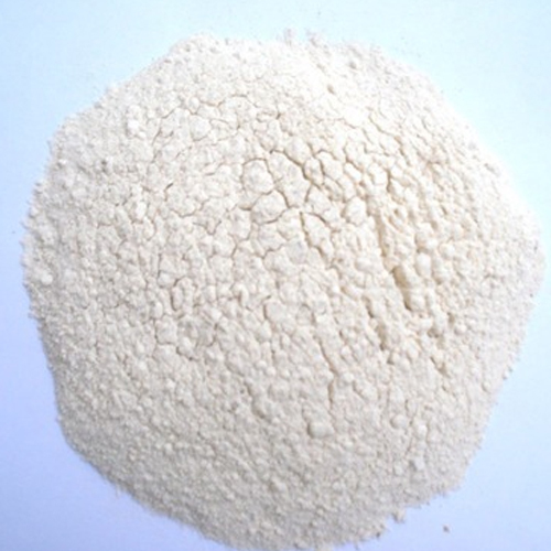 50 kg Spac Tapioca Starch Powder, Packaging: Bag