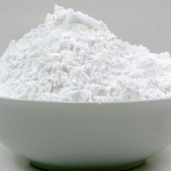 Tapioca Starch Powder, Packaging Size: 25 Kg, High in Protein