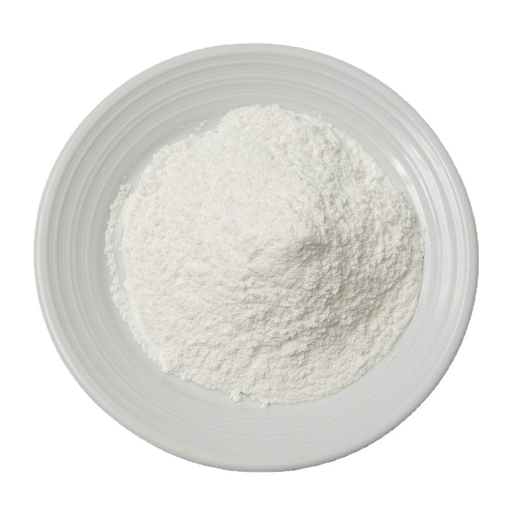 Thai white tapioca starch powder, Packaging Size: 50 Kg, Gluten Free