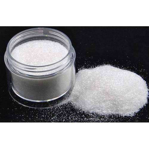 White Free Flow Powder Potato Starch, For pharma use, Grade Standard: pharma grade