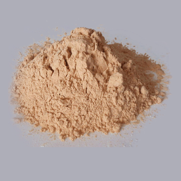 Drilling Potato Starch Powder, Packaging: Bag