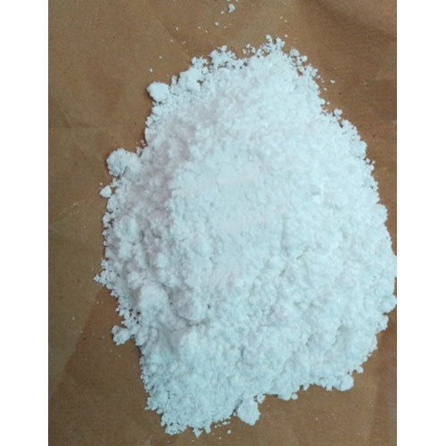 Sago Starch Powder, Speciality : Organic