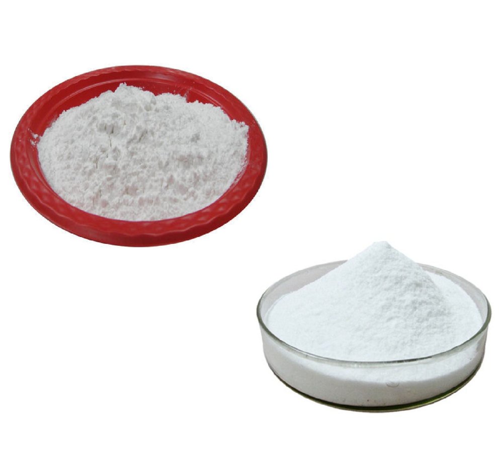 Sago Starch Powder