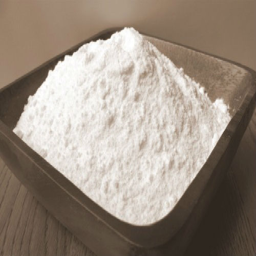 Cassava Starch