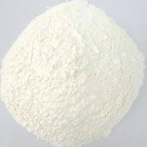 Indian Powder Cassava Starch, Packaging Size: 50 kg, High in Protein