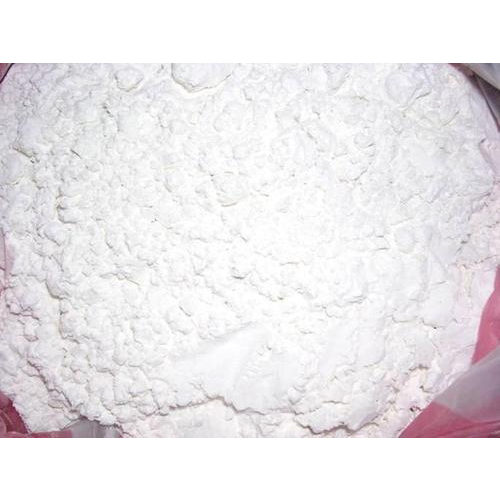 Powder Tapioca Starch, Grade Standard: Bio-Tech Grade