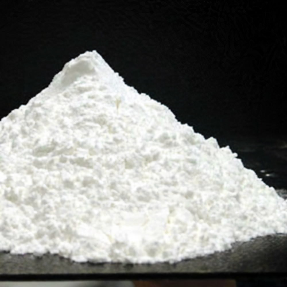 Cassava Starch Powder, For Industrial, High in Protein