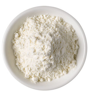 French Native Wheat Starch, Packaging Size: Not Specified, High in Protein