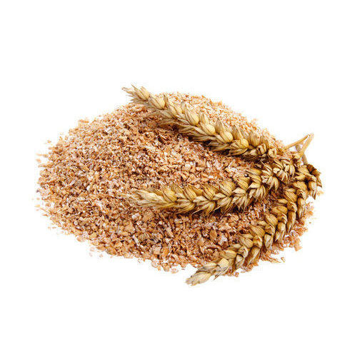 Wheat Fiber, Packaging: Packet