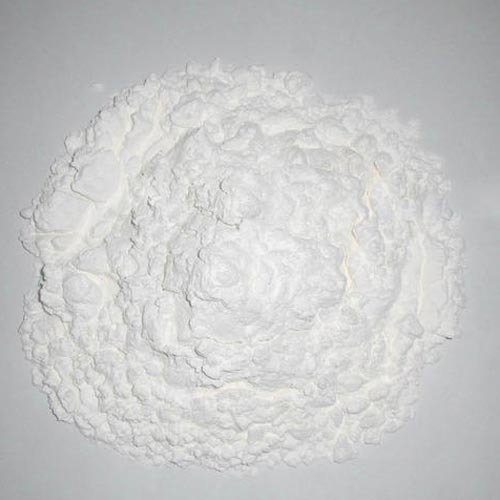 Pregelatinized White Food Starch Powder