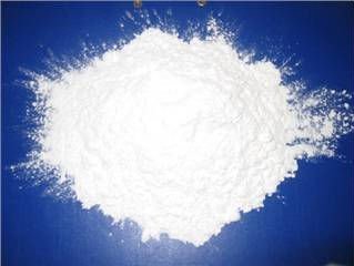 Indian Pregel Starch, Good Viscosity