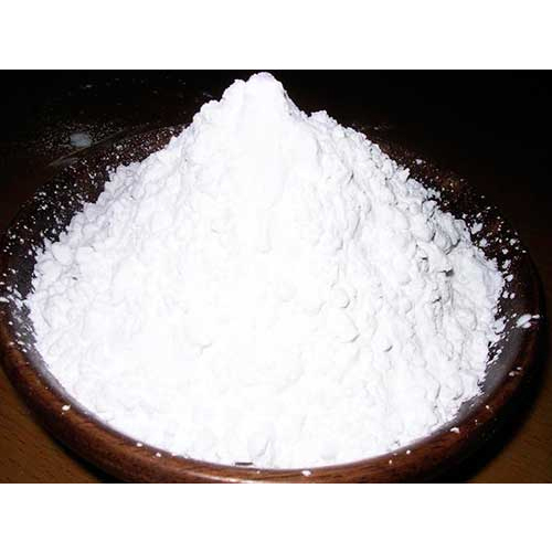 Technical Grade Powder Maize Pregelatinized Starch