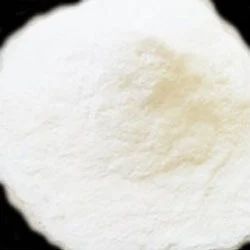 Indian Pregeletinized Starch