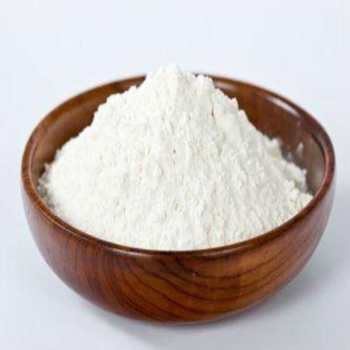 Indian Pregel Starch, Packaging Size: Packet, Organic