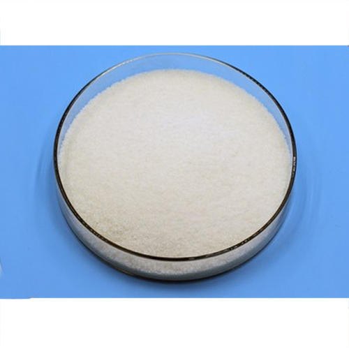 Pregel Starch, Pack Size: 25 Kg, 50 Kg, Packaging Type: Hdpe Bags