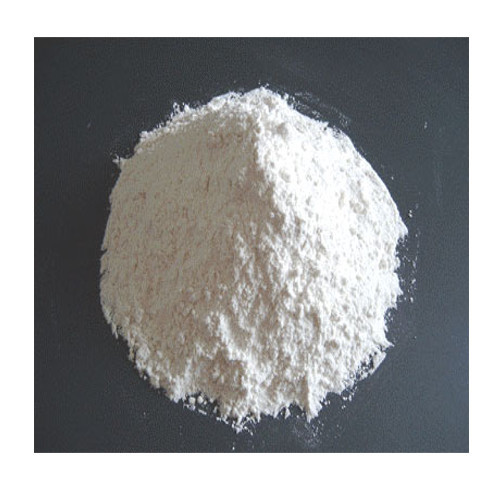 S.R. Chemical Pregelatinized Starch, Pack Size: 20 Kg