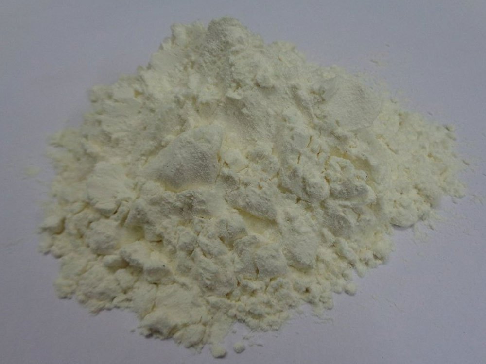 Pregel Starch Powder, For Industrial