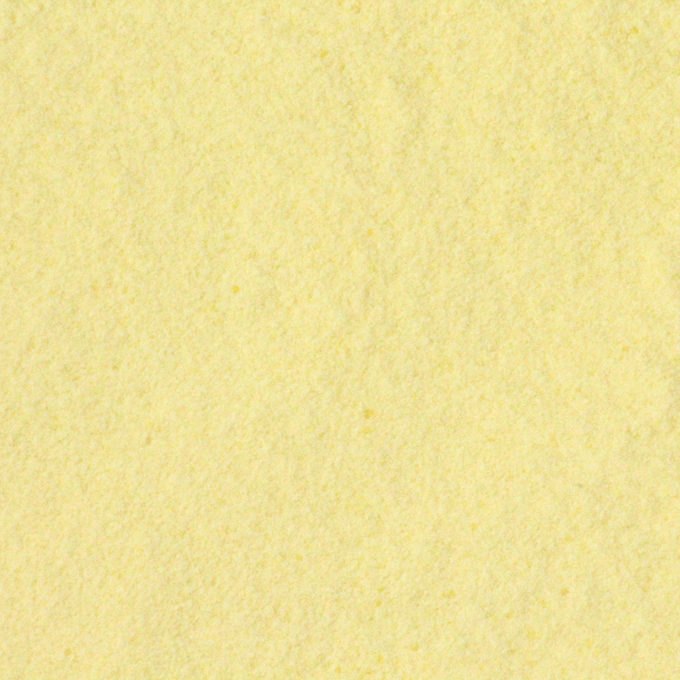 Pregel Corn Flour ( Yellow)