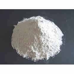 Indian Native Potato Starch, Packaging Size: 50 KG/Bag, Organic