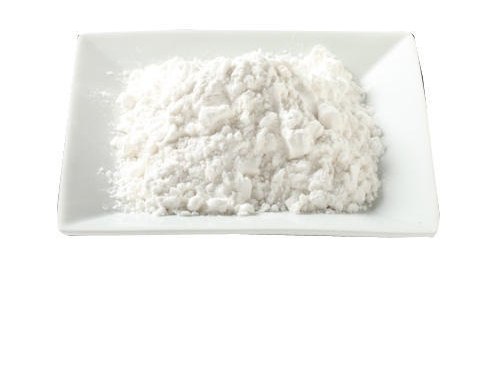 Native Potato Starch, Packaging Size: 40 Kg - 50 Kg PP Bags