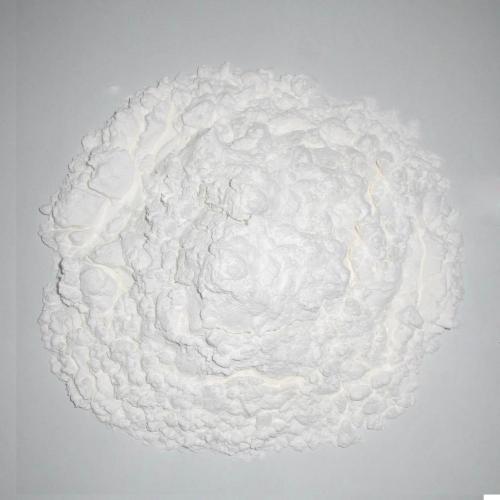 Cationic Starch, Pack Size: 50 kg HDPE Bags