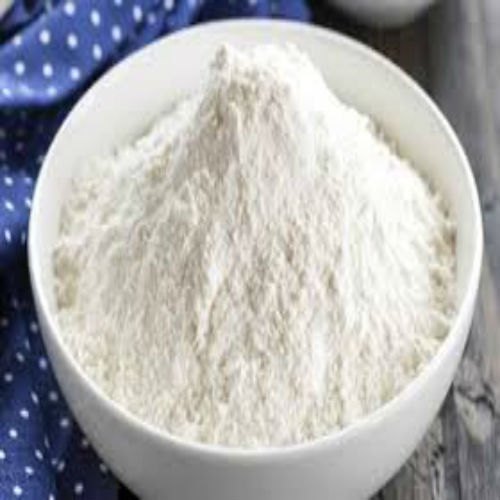 Textile Sizing Starch Powder, For Industrial