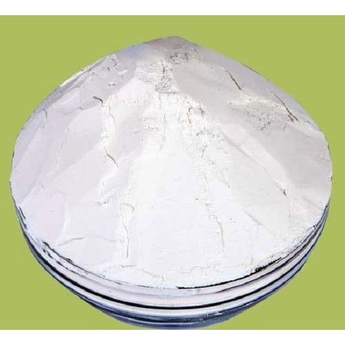 Aaishman Inc Cationic Starch, Packaging Type: Hdpe Bag, Packaging Size: 50 Kg