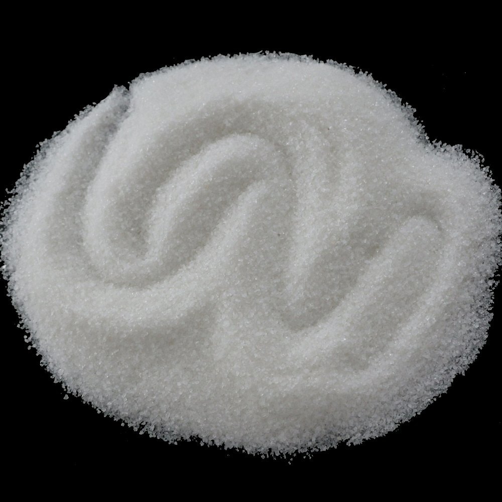 Cationic Starch Powder