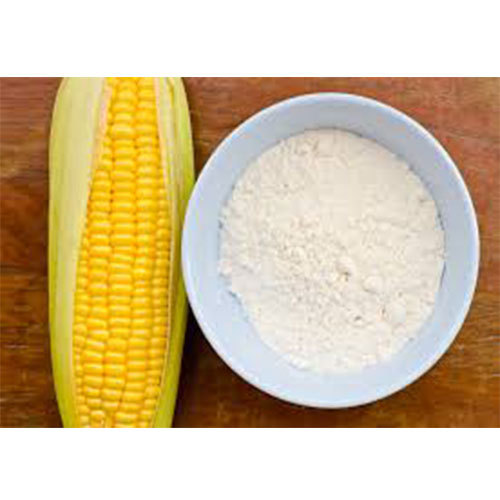 Maize Starch