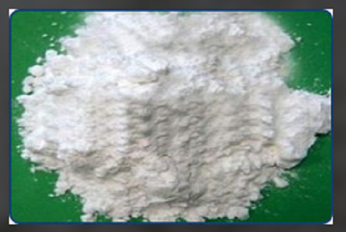 Cationic Starch, Pack Size: Standard