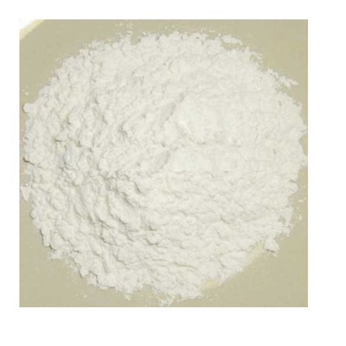 Maize Starch