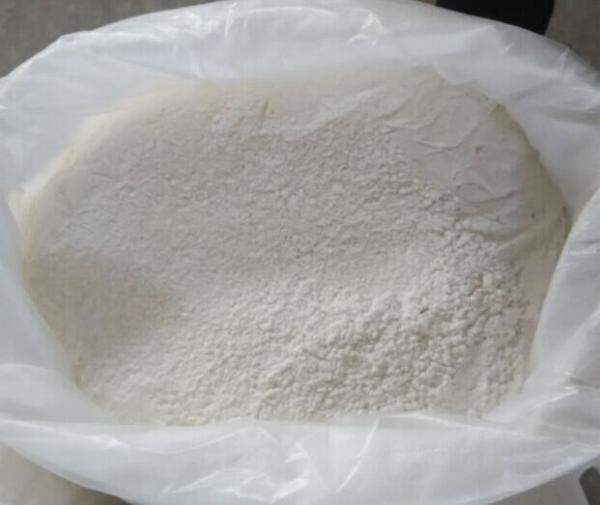 Soluble Starch Powder, For Industrial