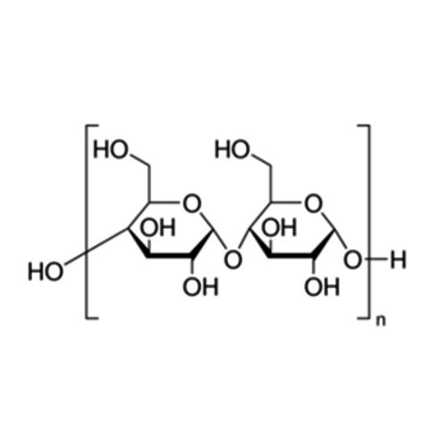 Starch Soluble (LR/AR/ACS Grade)