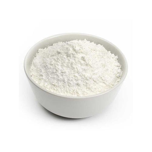 White Tapioca Starch, Packaging Size: 50Kg