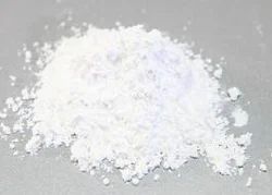 Rice Starch Powder