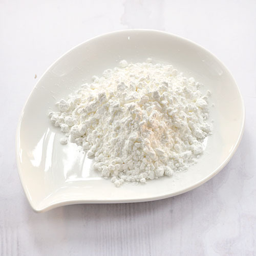 Rice Powder Rice Starch