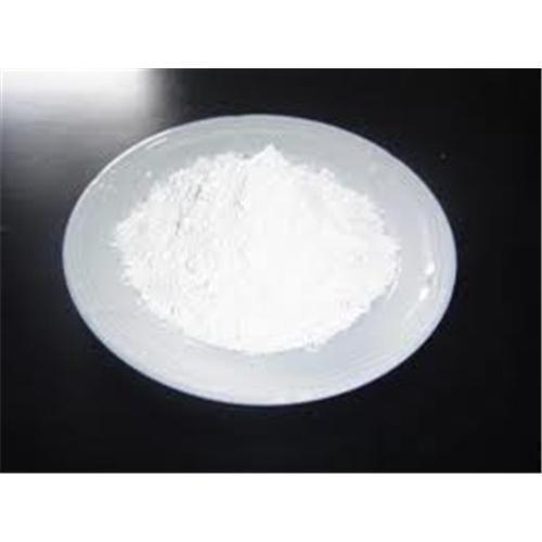 Spray Starch Powder