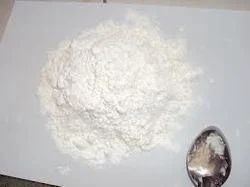 Modified Starch, For Textile Industry, Packaging Type: Pp Bag