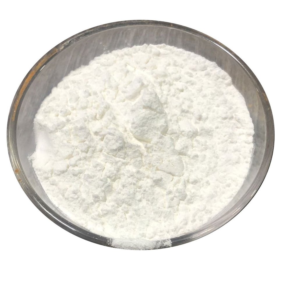 Maize Starch Powder Corn Starch