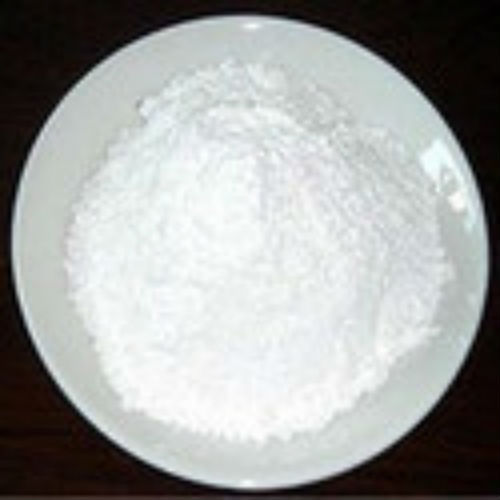 Angel Maize Starch For Bakery Modified Starch, Pack Size: 50