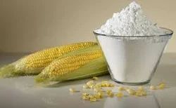 IPTC Corn Starch, For Food, Gluten Free