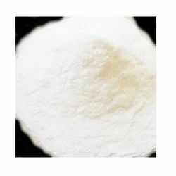 Pregelatinized Corn Starch Powder