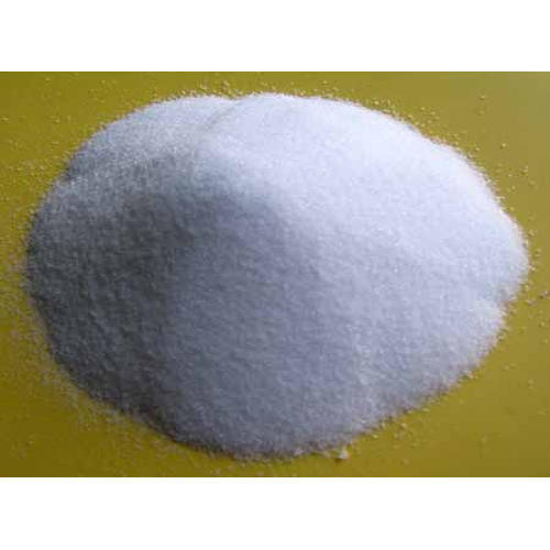 Powder Thin Boiling Starch, For Industrial, Grade Standard: Reagent Grade